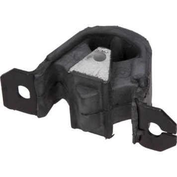 Maxgear 76-0094 Lagerung, Automatikgetriebe Maxgear 76-0094 Lagerung, Automatikgetriebe