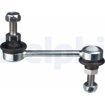 Delphi TC2649 Stange/Strebe, Stabilisator Delphi TC2649 Stange/Strebe, Stabilisator