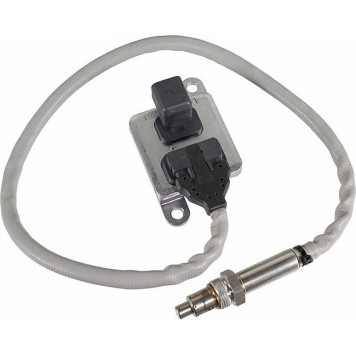 Metzger 0940002 NOx-Sensor, NOx-Katalysator Metzger 0940002 NOx-Sensor, NOx-Katalysator