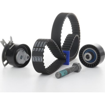 SKF VKMA 03305 Zahnriemensatz SKF VKMA 03305 Zahnriemensatz