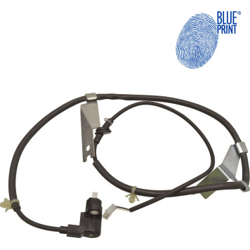 Sensor, Raddrehzahl ADK87102 Sensor, Raddrehzahl ADK87102