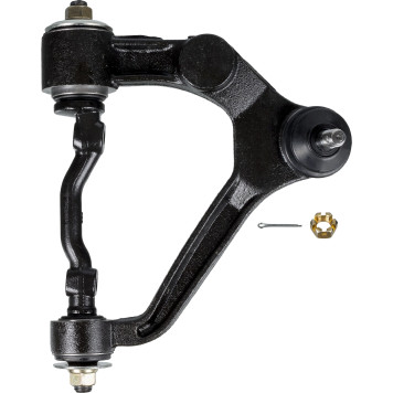FEBI BILSTEIN 43092 Querlenker, Lenker, Radaufhängung