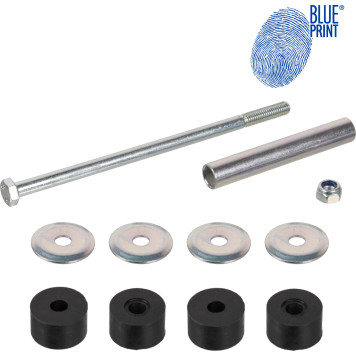 Blue Print ADM58535 Stange/Strebe, Stabilisator Blue Print ADM58535 Stange/Strebe, Stabilisator