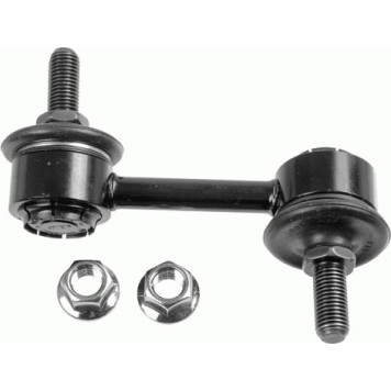 Lemförder 34490 01 Stange/Strebe, Stabilisator Lemförder 34490 01 Stange/Strebe, Stabilisator