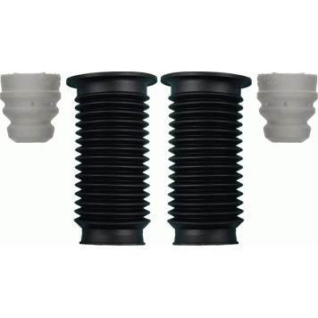 Sachs 900 403 Staubschutzsatz, Stoßdämpfer Service Kit Sachs 900 403 Staubschutzsatz, Stoßdämpfer Service Kit