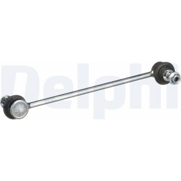 Delphi TC5861 Stange/Strebe, Stabilisator Delphi TC5861 Stange/Strebe, Stabilisator