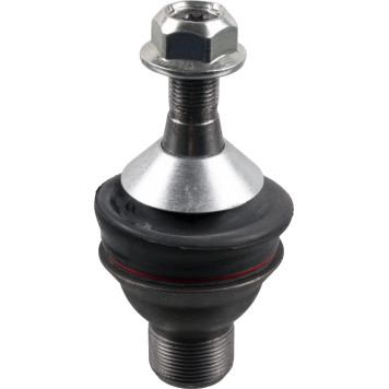 FEBI BILSTEIN 176477 Trag-/Führungsgelenk FEBI BILSTEIN 176477 Trag-/Führungsgelenk
