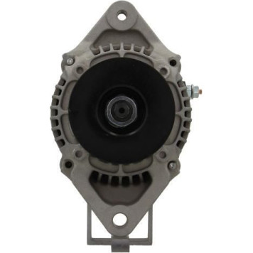 PSH 696.504.020.050 Generator +Line Original
