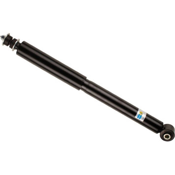 Bilstein 19-142258 Stoßdämpfer B4 Serienersatz