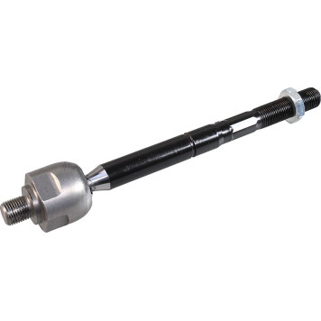 Metzger 51038708 Axialgelenk, Spurstange COMPETENCE KIT Metzger 51038708 Axialgelenk, Spurstange COMPETENCE KIT