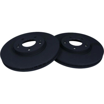 QUARO QD5425HC Bremsscheibe HIGH CARBON QUARO QD5425HC Bremsscheibe HIGH CARBON
