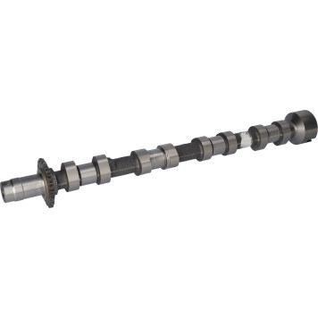 FEBI BILSTEIN 181655 Nockenwelle FEBI BILSTEIN 181655 Nockenwelle