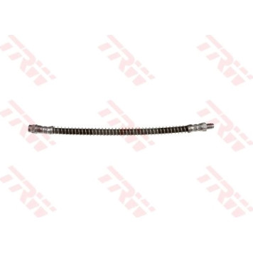 TRW PHB105 Bremsschlauch TRW PHB105 Bremsschlauch