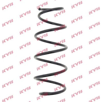 KYB RA3348 Fahrwerksfeder K-Flex KYB RA3348 Fahrwerksfeder K-Flex