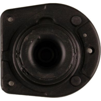 Bilstein 12-226405 Federbeinstützlager B1 Bilstein 12-226405 Federbeinstützlager B1