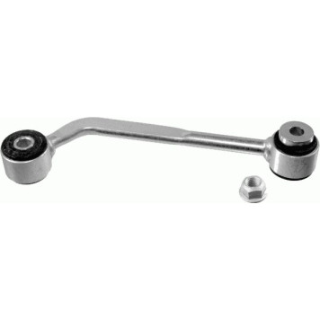 Lemförder 31108 01 Stange/Strebe, Stabilisator Lemförder 31108 01 Stange/Strebe, Stabilisator
