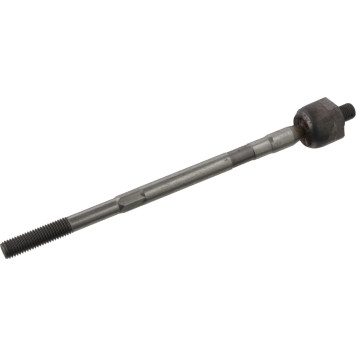 FEBI BILSTEIN 08768 Axialgelenk, Spurstange FEBI BILSTEIN 08768 Axialgelenk, Spurstange