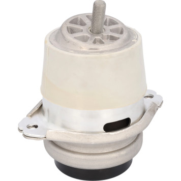 FEBI BILSTEIN 182893 Motorlager FEBI BILSTEIN 182893 Motorlager