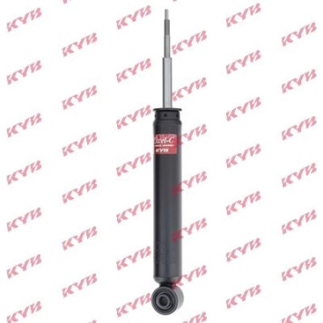 KYB 349056 Stoßdämpfer Excel-G KYB 349056 Stoßdämpfer Excel-G