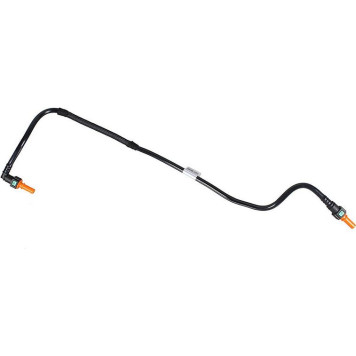 Metzger 2150261 Kraftstoffleitung Metzger 2150261 Kraftstoffleitung
