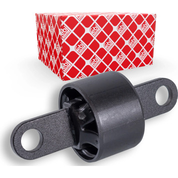 FEBI BILSTEIN 106425 Lagerung, Lenker FEBI BILSTEIN 106425 Lagerung, Lenker