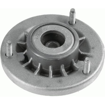 Sachs 802 519 Federbeinstützlager Sachs 802 519 Federbeinstützlager