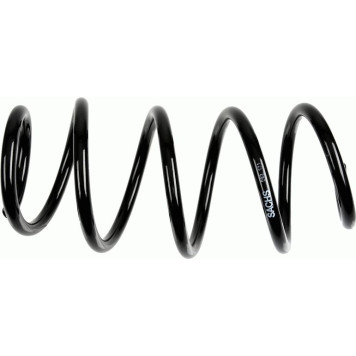 Sachs 993 171 Fahrwerksfeder Sachs 993 171 Fahrwerksfeder