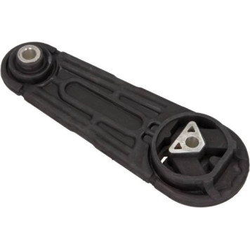 Maxgear 40-0086 Lagerung, Motor Maxgear 40-0086 Lagerung, Motor