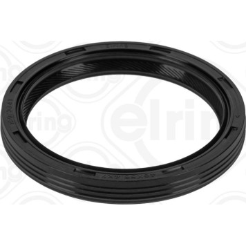 Elring 542.030 Dichtring Elring 542.030 Dichtring