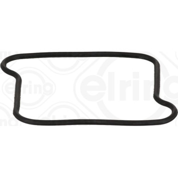 Elring 305.160 Dichtung, Zündspule