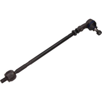 Maxgear 69-0192 Axialgelenk, Spurstange Maxgear 69-0192 Axialgelenk, Spurstange