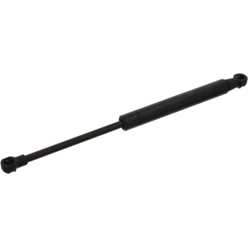 FEBI BILSTEIN 33061 Gasfeder, Koffer-/Laderaum FEBI BILSTEIN 33061 Gasfeder, Koffer-/Laderaum