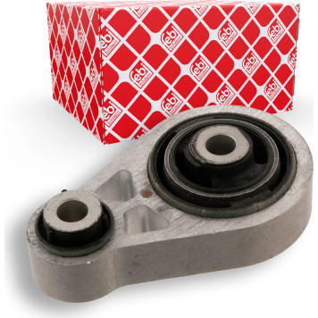 FEBI BILSTEIN 31514 Motorlager