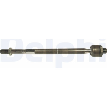Delphi TA2488 Axialgelenk, Spurstange