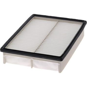 Hengst Filter E658L Luftfilter Hengst Filter E658L Luftfilter