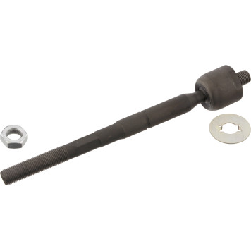 FEBI BILSTEIN 29692 Axialgelenk, Spurstange FEBI BILSTEIN 29692 Axialgelenk, Spurstange
