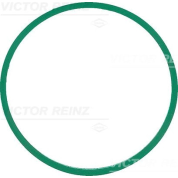 Victor Reinz 40-77586-00 Dichtung, Ansaugkrümmergehäuse Victor Reinz 40-77586-00 Dichtung, Ansaugkrümmergehäuse