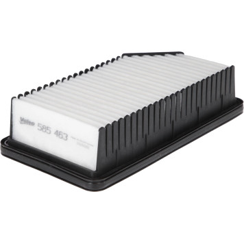 Valeo 585463 Luftfilter
