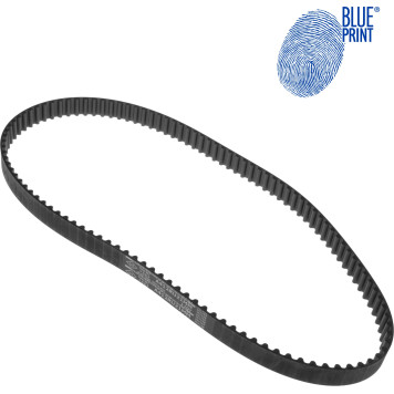 Blue Print ADT37545 Zahnriemen