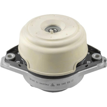 Lemförder 38347 01 Lagerung, Motor
