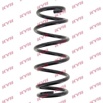 KYB RA6218 Fahrwerksfeder K-Flex KYB RA6218 Fahrwerksfeder K-Flex