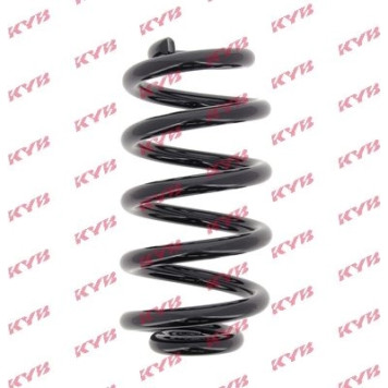 KYB RH6745 Fahrwerksfeder K-Flex