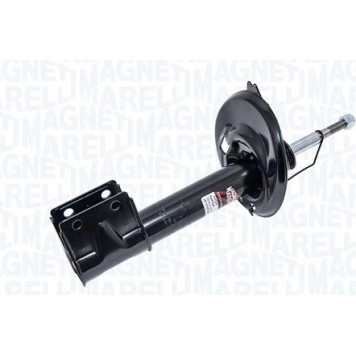 Magneti Marelli 357117070100 Stoßdämpfer Magneti Marelli 357117070100 Stoßdämpfer
