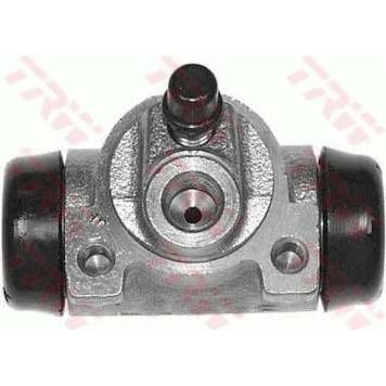 TRW BWF262 Radbremszylinder TRW BWF262 Radbremszylinder