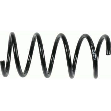 Sachs 994 214 Fahrwerksfeder