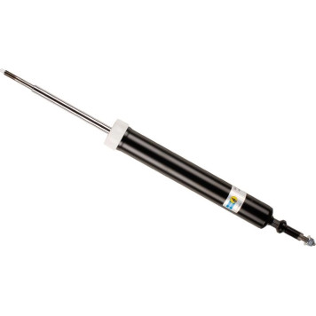 Bilstein 19-135052 Stoßdämpfer B4 Serienersatz Bilstein 19-135052 Stoßdämpfer B4 Serienersatz