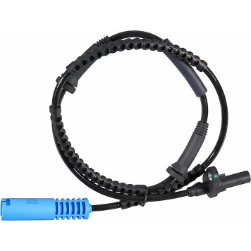 Metzger 09001521 Sensor, Raddrehzahl