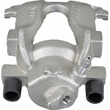 Metzger 6261308 Bremssattel