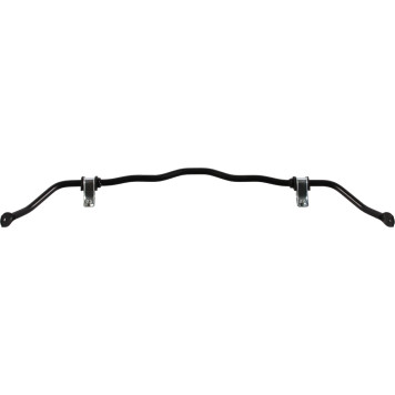 FEBI BILSTEIN 37575 Stabilisator, Fahrwerk FEBI BILSTEIN 37575 Stabilisator, Fahrwerk