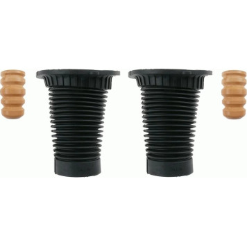 Sachs 900 150 Staubschutzsatz, Stoßdämpfer Service Kit